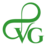 8vg Logo